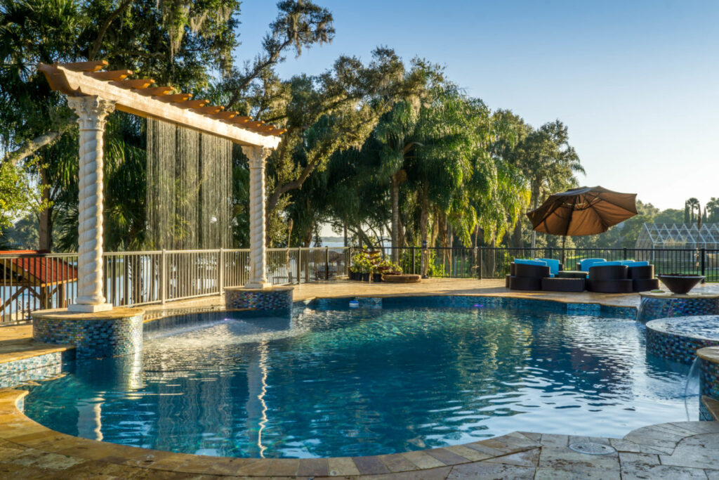 Buron-Homes-Final-DSC08025-e1463448343280