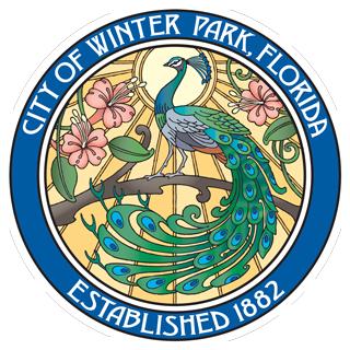 city-of-winterpark-fl