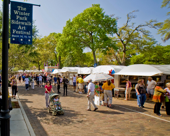 winter-park-sidewalk-art-festival